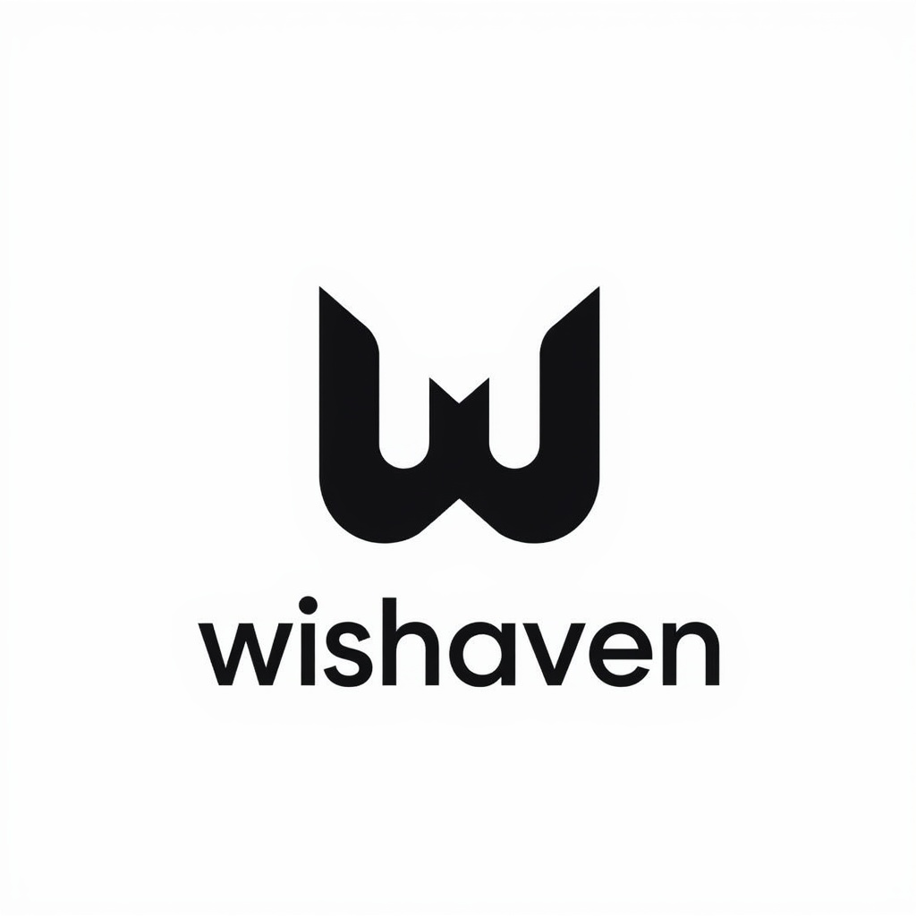 Wishaven